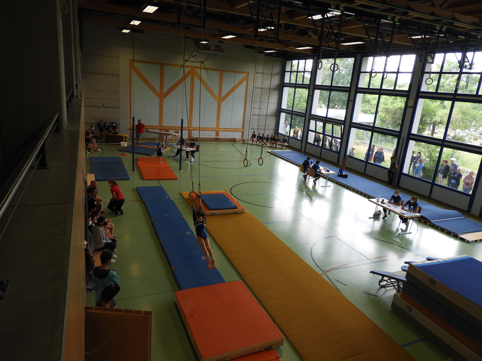 Bild  (116)